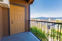 4100 Mullan Road 916 Missoula, MT 59808