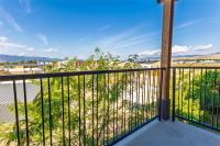 4100 Mullan Road 916 Missoula, MT 59808