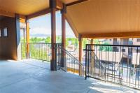 4100 Mullan Road 916 Missoula, MT 59808