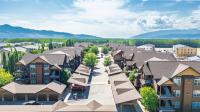 4100 Mullan Road 916 Missoula, MT 59808
