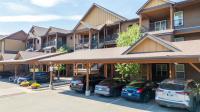 4100 Mullan Road 916 Missoula, MT 59808