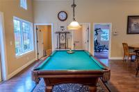 4100 Mullan Road 916 Missoula, MT 59808