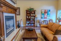 4100 Mullan Road 916 Missoula, MT 59808