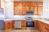 4100 Mullan Road 916 Missoula, MT 59808