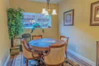 4100 Mullan Road 916 Missoula, MT 59808