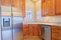 4100 Mullan Road 916 Missoula, MT 59808