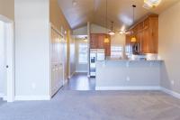 4100 Mullan Road 916 Missoula, MT 59808
