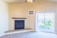 4100 Mullan Road 916 Missoula, MT 59808