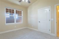 4100 Mullan Road 916 Missoula, MT 59808