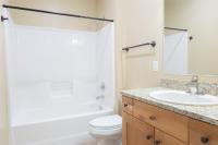 4100 Mullan Road 916 Missoula, MT 59808