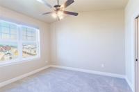 4100 Mullan Road 916 Missoula, MT 59808