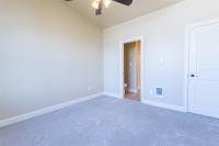 4100 Mullan Road 916 Missoula, MT 59808