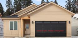 2317 Jefferson Boulevard Kalispell, MT 59901
