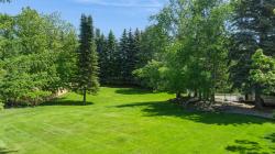 318 Fairway Drive Whitefish, MT 59937