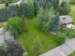 318 Fairway Drive Whitefish, MT 59937
