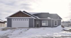 1312 Delea Drive Great Falls, MT 59404