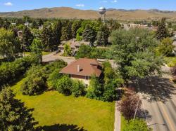 702 Broadway Street Townsend, MT 59644