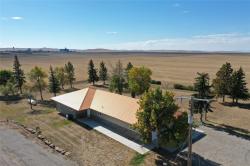 128 W Bypass Road Dutton, MT 59433