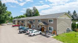 2223 Us Highway 2 E Kalispell, MT 59901