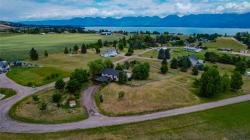40227 Briarwood Circle Polson, MT 59860