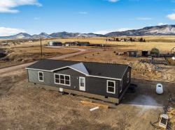 107 Hope Drive Townsend, MT 59644