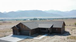 13 Fraker Loop Whitehall, MT 59759