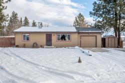 5415 Barbara Drive Florence, MT 59833