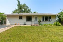 1250 Cleveland Avenue Havre, MT 59501