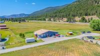 125 Curran Drive Superior, MT 59872