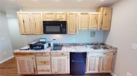 125 Curran Drive Superior, MT 59872