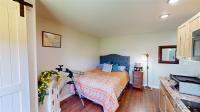 125 Curran Drive Superior, MT 59872