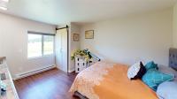 125 Curran Drive Superior, MT 59872
