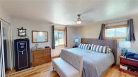 125 Curran Drive Superior, MT 59872