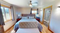 125 Curran Drive Superior, MT 59872