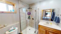 125 Curran Drive Superior, MT 59872