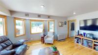 125 Curran Drive Superior, MT 59872