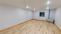125 Curran Drive Superior, MT 59872