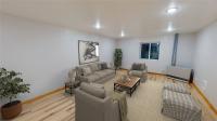 125 Curran Drive Superior, MT 59872