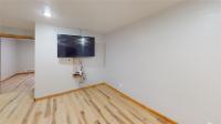 125 Curran Drive Superior, MT 59872