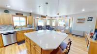 125 Curran Drive Superior, MT 59872