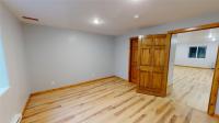 125 Curran Drive Superior, MT 59872