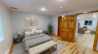 125 Curran Drive Superior, MT 59872