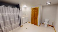 125 Curran Drive Superior, MT 59872