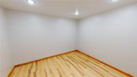 125 Curran Drive Superior, MT 59872