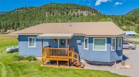 125 Curran Drive Superior, MT 59872