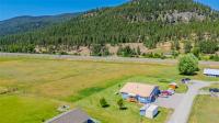 125 Curran Drive Superior, MT 59872