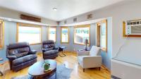 125 Curran Drive Superior, MT 59872