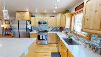 125 Curran Drive Superior, MT 59872