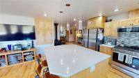 125 Curran Drive Superior, MT 59872