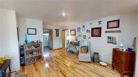 125 Curran Drive Superior, MT 59872